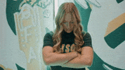 Ndsu Basketball GIF by NDSU Athletics