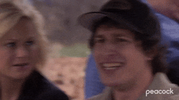 Sorry I Didn't Mean To Yell