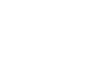 Beauty Hair Sticker by dm-drogerie markt GmbH + Co. KG