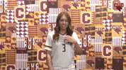 Cuc GIF by CUCougars