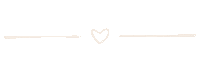 Heart Corazon Sticker by Mia Astral