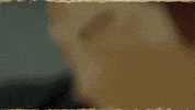 antony starr banshee GIF by Cinemax