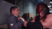 wwe sports wwe wrestling 2012 GIF