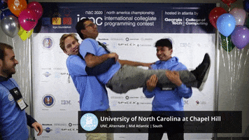 icpc 2020 nac icpc icpcnac2020 GIF