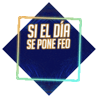 Bad Bunny Honduras Sticker by Cerveza Barena
