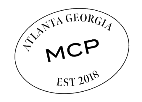 madisoncrowleyphoto giphyupload mcp madison crowley photo madison crowley Sticker