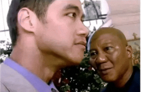 Prabowo Meme Indonesia GIF