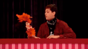 GIF by RuPaul’s Drag Race Season 6