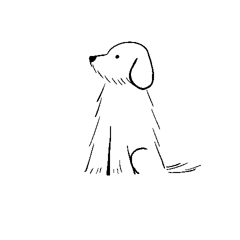 Vkvk23 Sticker