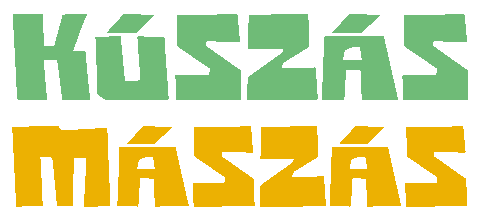 Mcssz Sticker by Magyar Cserkészszövetség