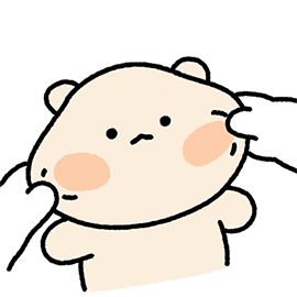 Couple Love Sticker