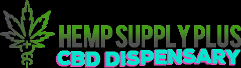 Hempsupplyplus giphygifmaker cbd hemp supply plus cbd dispensary GIF