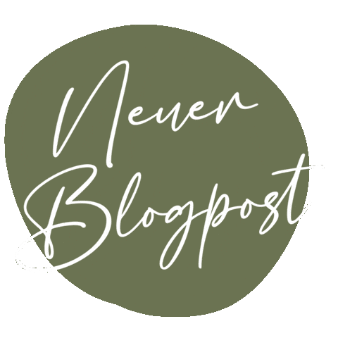 Blogpost Blogbeitrag Sticker by Juzo