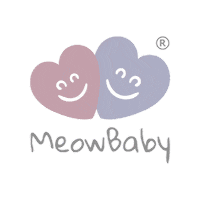 Sticker by MeowBaby