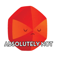 happy smiley face GIF by Gushers