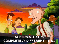 nicksplat GIF