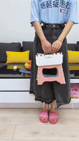 Shoppinglightpk giphyupload GIF