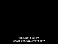 season 3 baby GIF