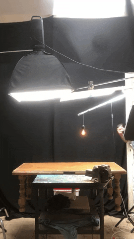 petapixel giphyupload GIF