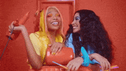 Music Video Dancing GIF by BOYS WORLD
