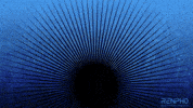 Fitness Health GIF by RENPHO