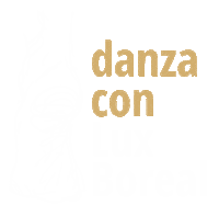 tijuana Sticker by Lux Boreal