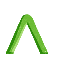 No Cash Sticker by Ameriabank