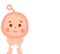Nuwa Sticker by NUWA_Healthcare