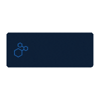 Aesthetics Marketplace Sticker by MedShift