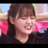 Equal Love GIF