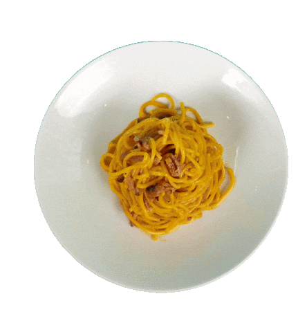 RAGUwro food eating cooking chef Sticker