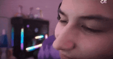 nweatherservice giphyupload reaction gaming twitch GIF