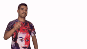 ilovemakonnen  GIF