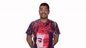 GIF by ILoveMakonnen