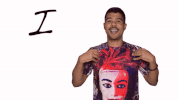 GIF by ILoveMakonnen