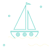 Nck Sticker by nckultury