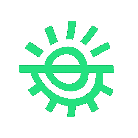 10K 5K Sticker by Twin Cities In Motion