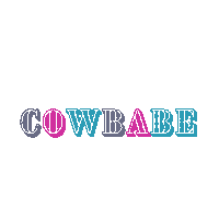 tawnyajean horse country cowboy western Sticker