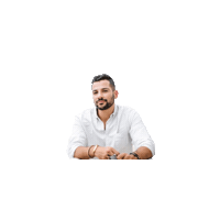 Luxuryrealestate Miamirealestate Sticker by Adi Zilberberg