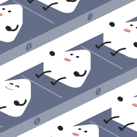 Egg Rice GIF by Where to go in Japan?