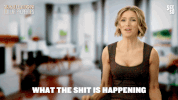 bajillion GIF