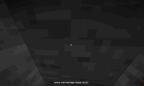PerryPlaysMC giphyupload GIF