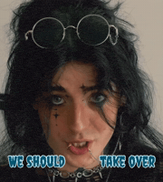 Nate GIF