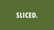 CHEFSPASS sliced ytsliced GIF