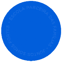 Ensino Medio Educao Sticker by ClassApp