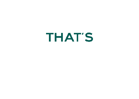 perrinprojects giphyupload interiordesign tdf perrin Sticker