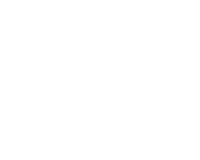 Joylabbeauty Sticker by Joylab