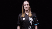 Heart Love GIF by G2 Esports