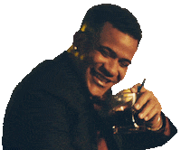 Gdz Gerardoortiz Sticker by Gente De Zona