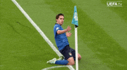 Euro 2020 Football GIF by UEFA
